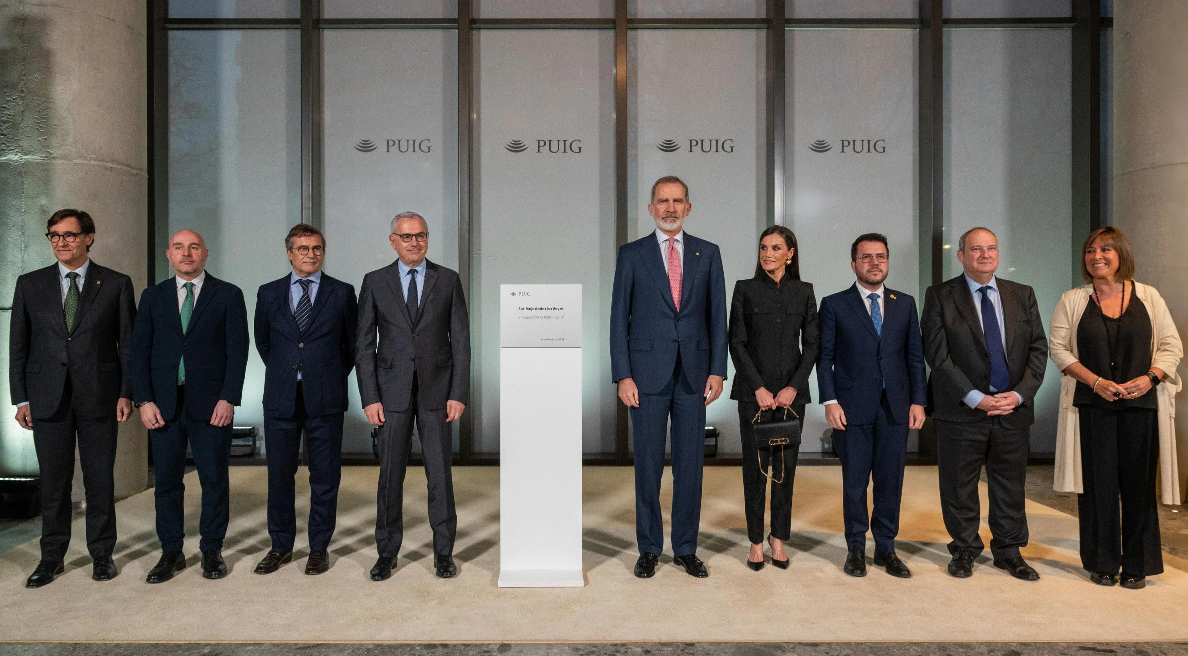 _01_Puig_Torre Puig T2_Barcelona_inauguración.webp