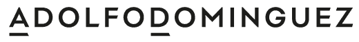 02-brand-ad.png