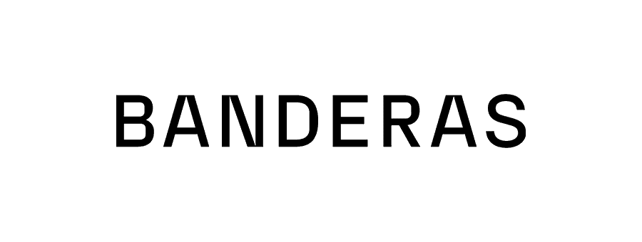 02-brand-banderas.png