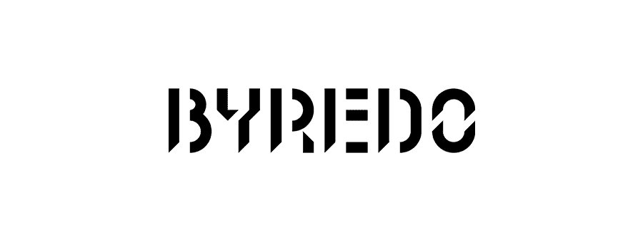 02-brand-byredo.png