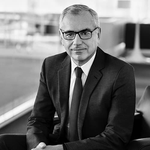 02-exec-a-marcpuigguasch.jpg