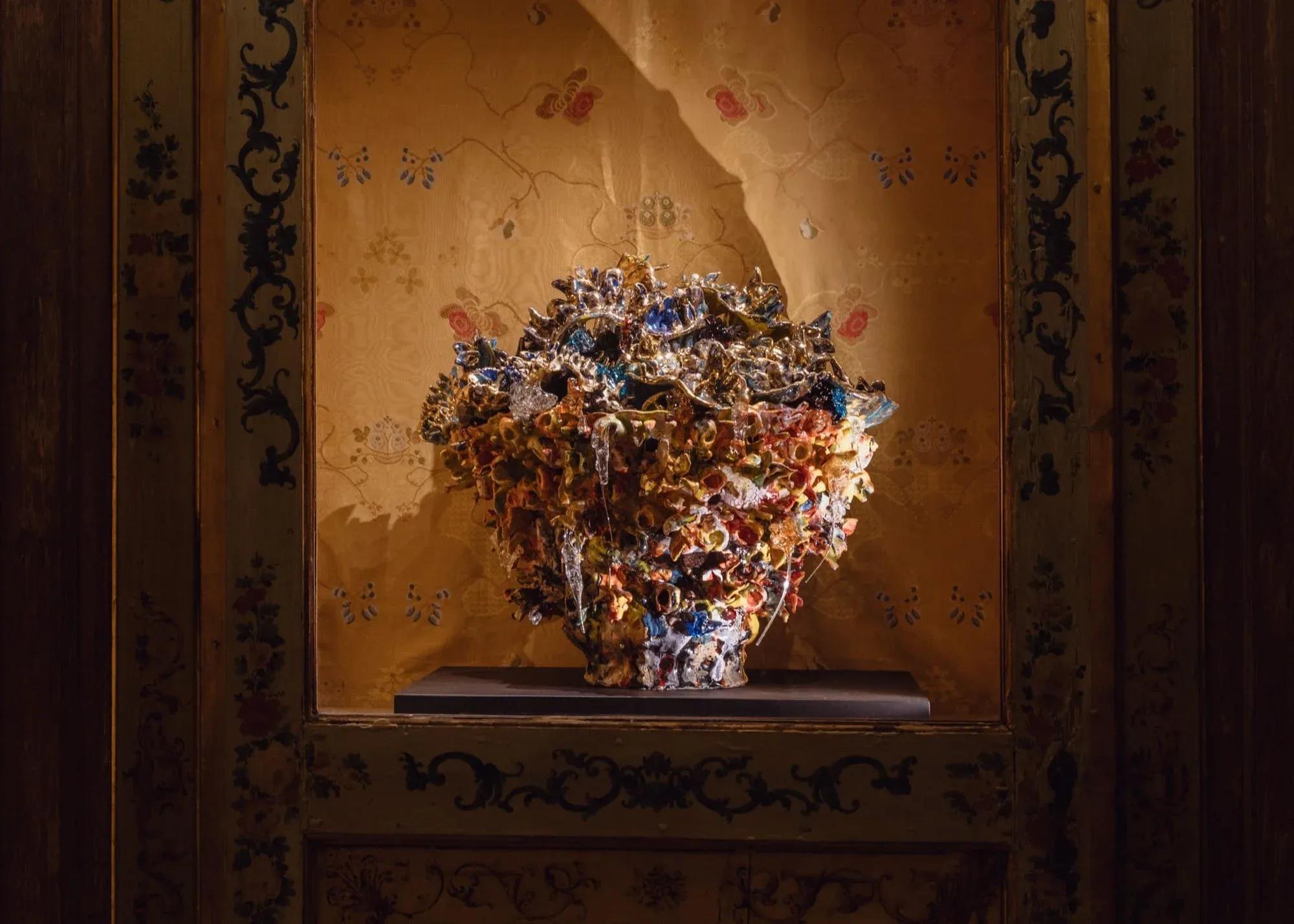 10_GC_FONDAZIONE DVN_PH MATTEO DE MAYDA.webp