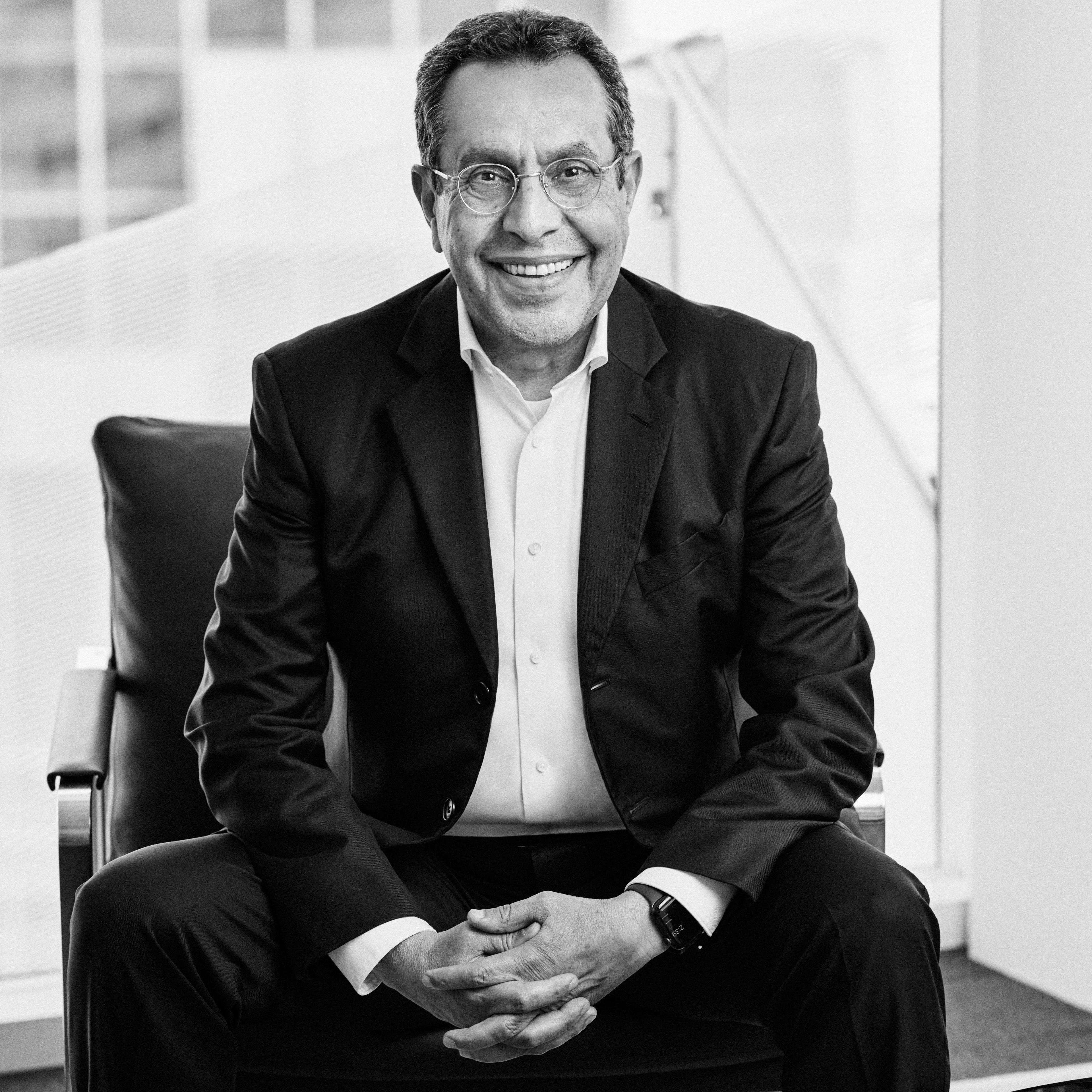 11_board-members_Yiannis Petrides (1).jpg