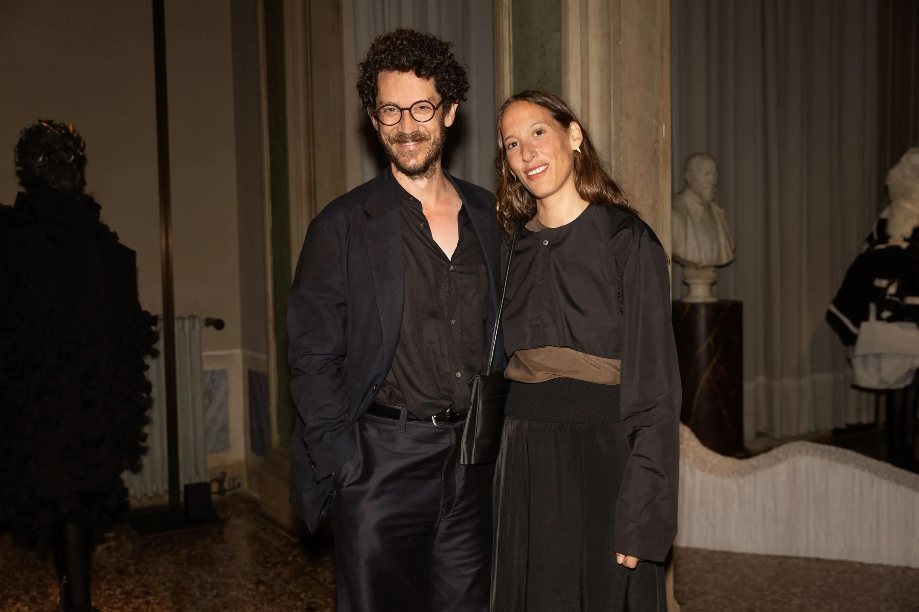 12_Xavier Manosa & Jara Varela Camilla Glorioso.webp