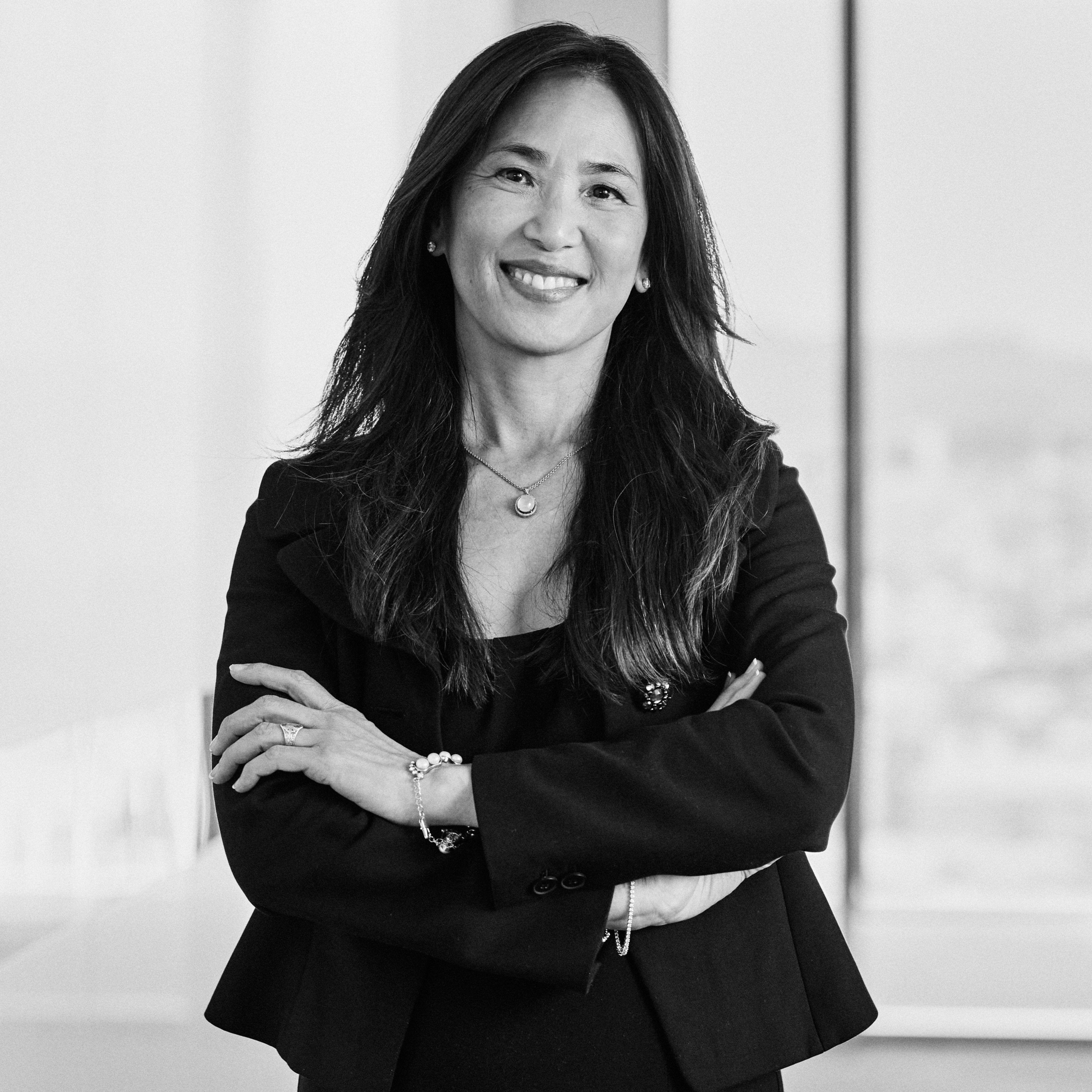 12_board-members_Christine A. Mei.jpg