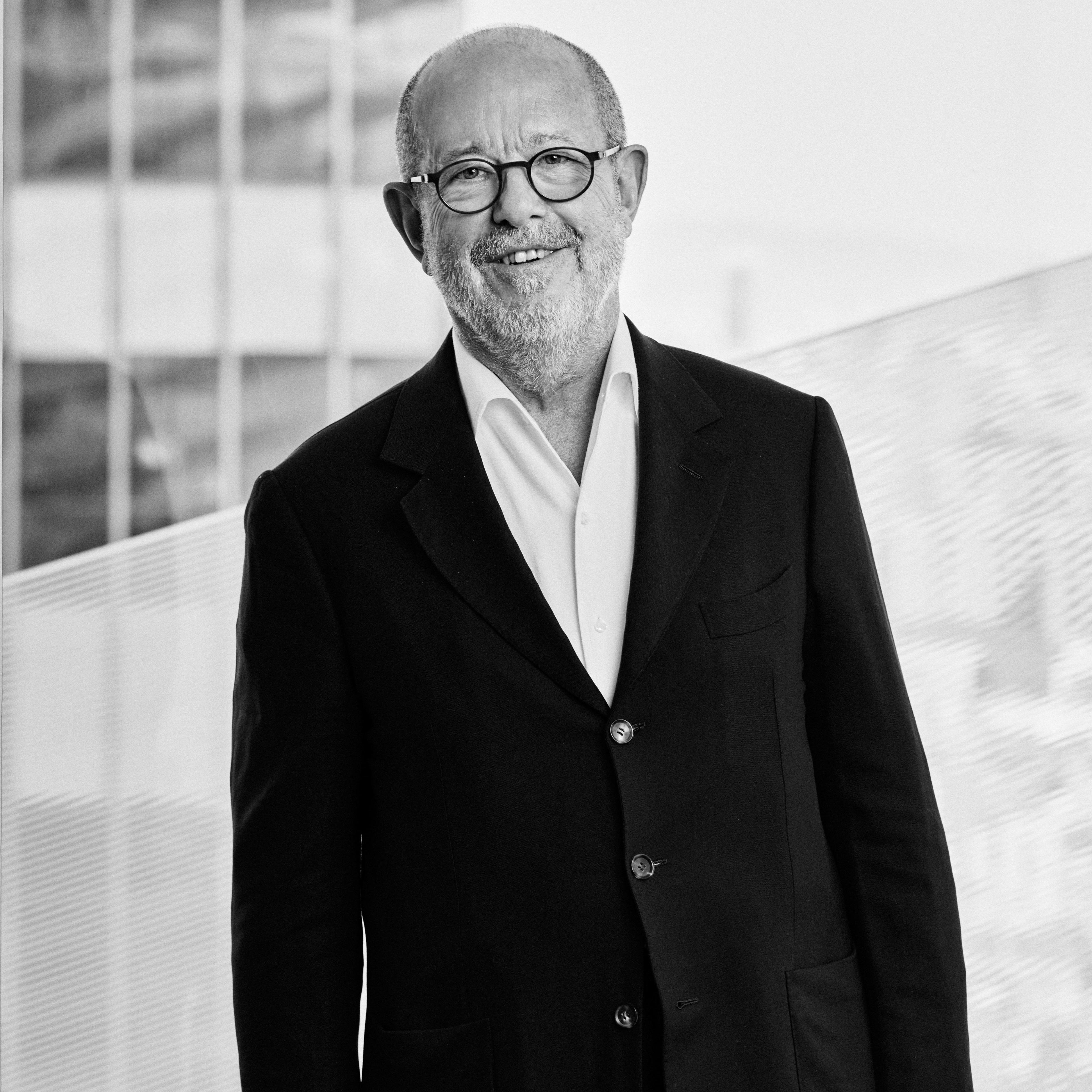 19_board-members_Rafael Cerezo.jpg