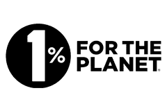 1% Planet.png