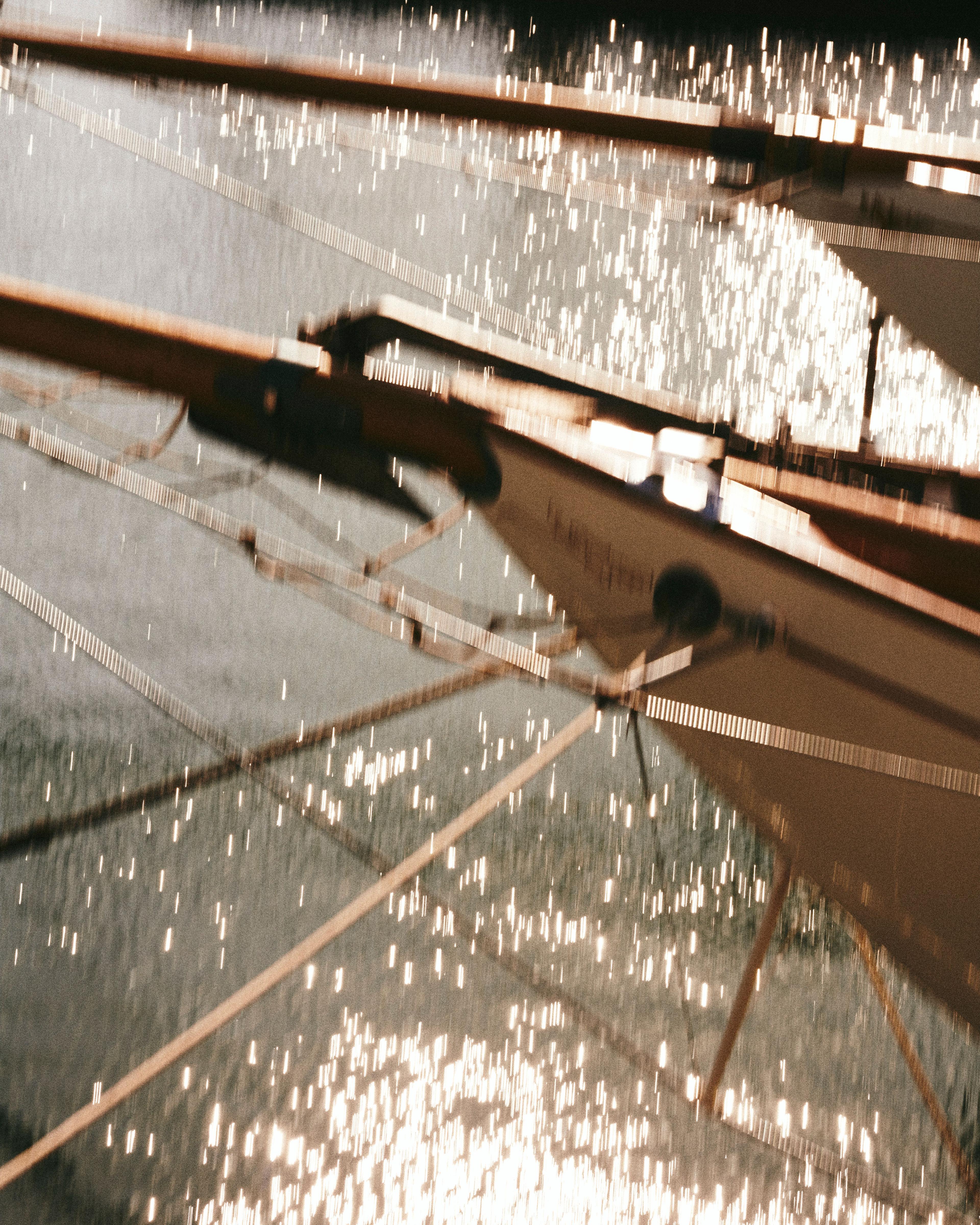 1_puig-vela-classica-barcelona__M9A6101 1.jpg