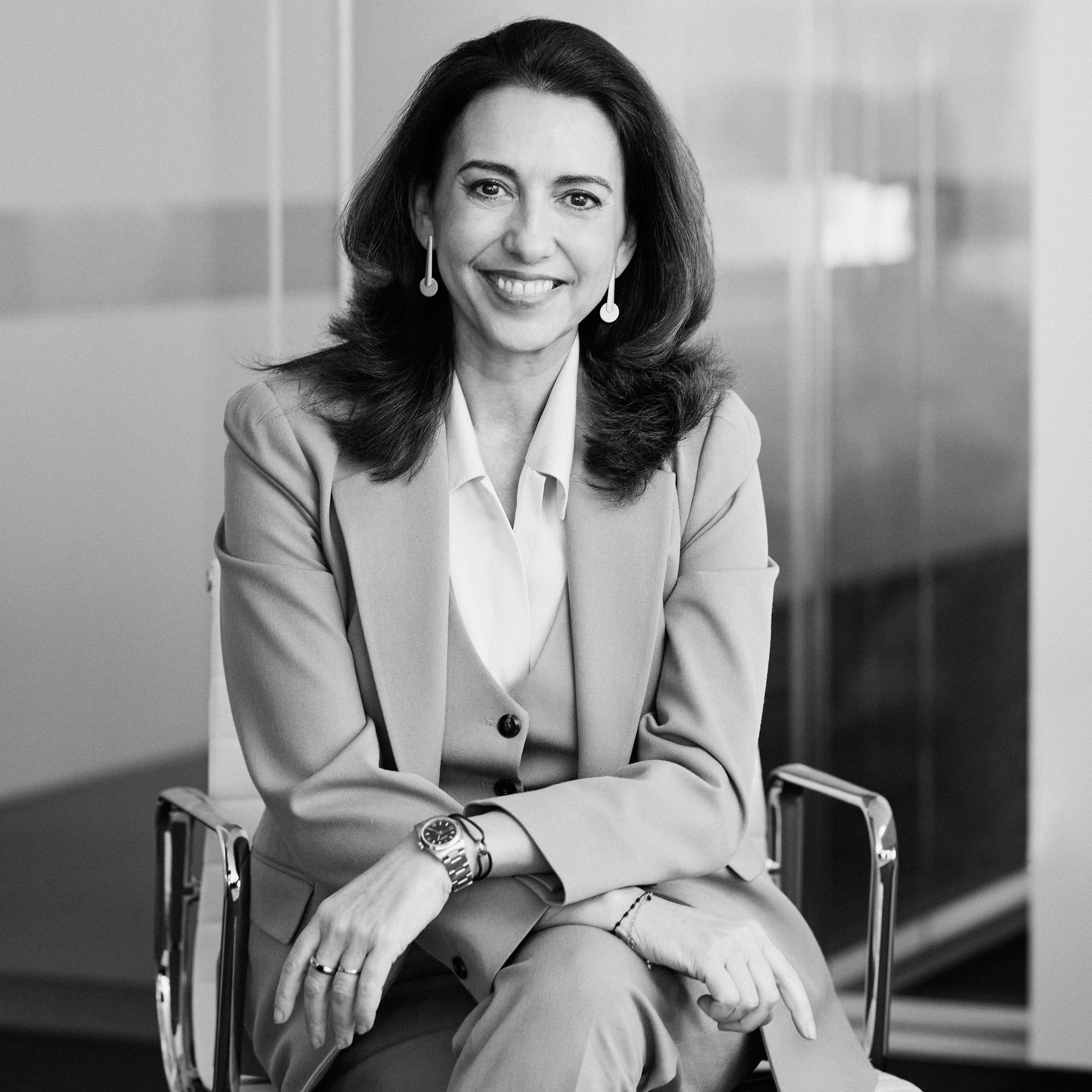20_board-members_Angeles Garcia Poveda.jpg
