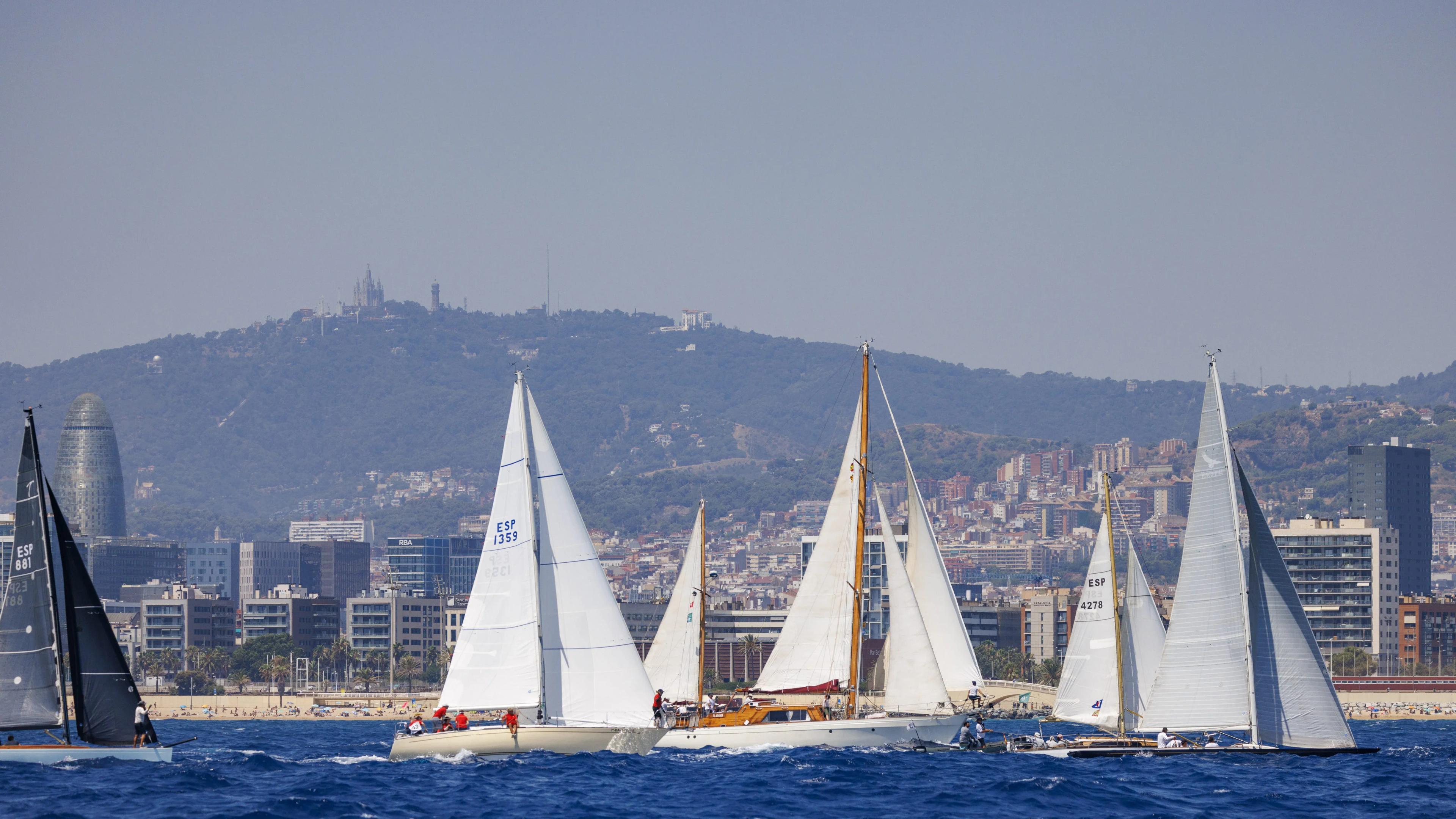 260711-PUIG_NICO_83A2494.webp
