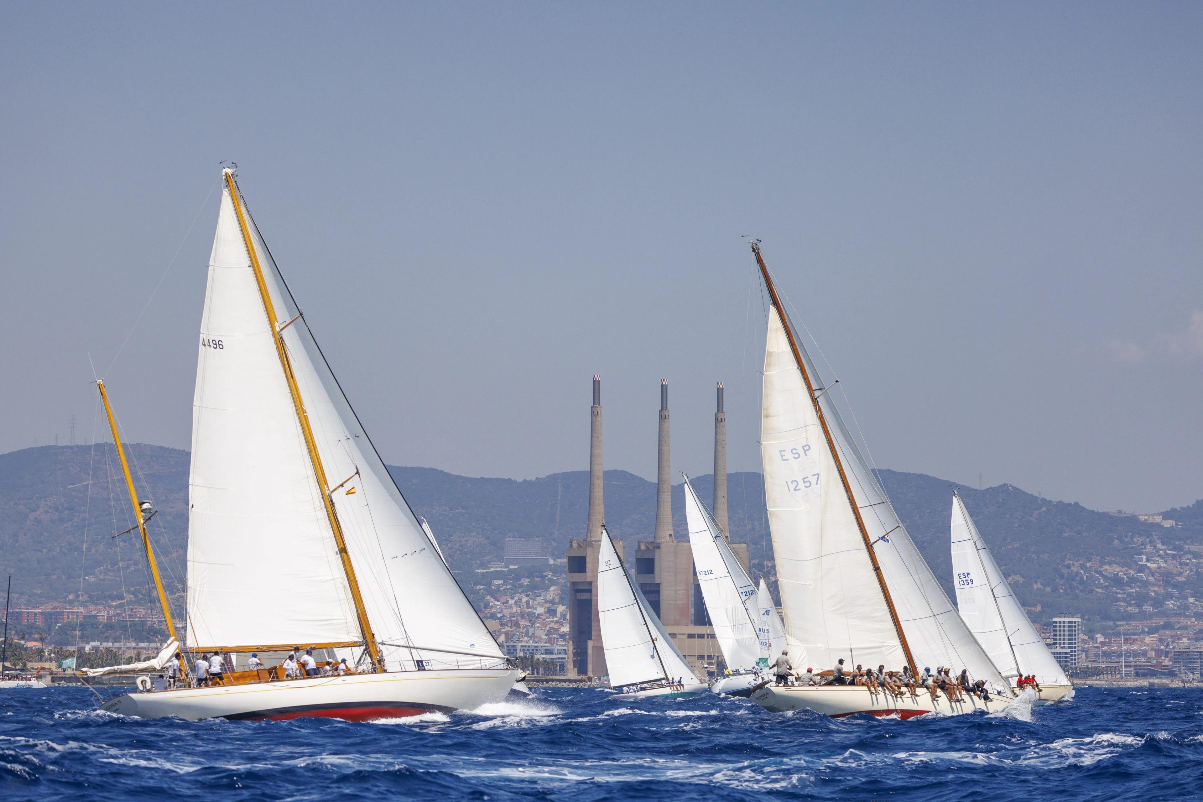 260711-PUIG_NICO_83A2579.webp