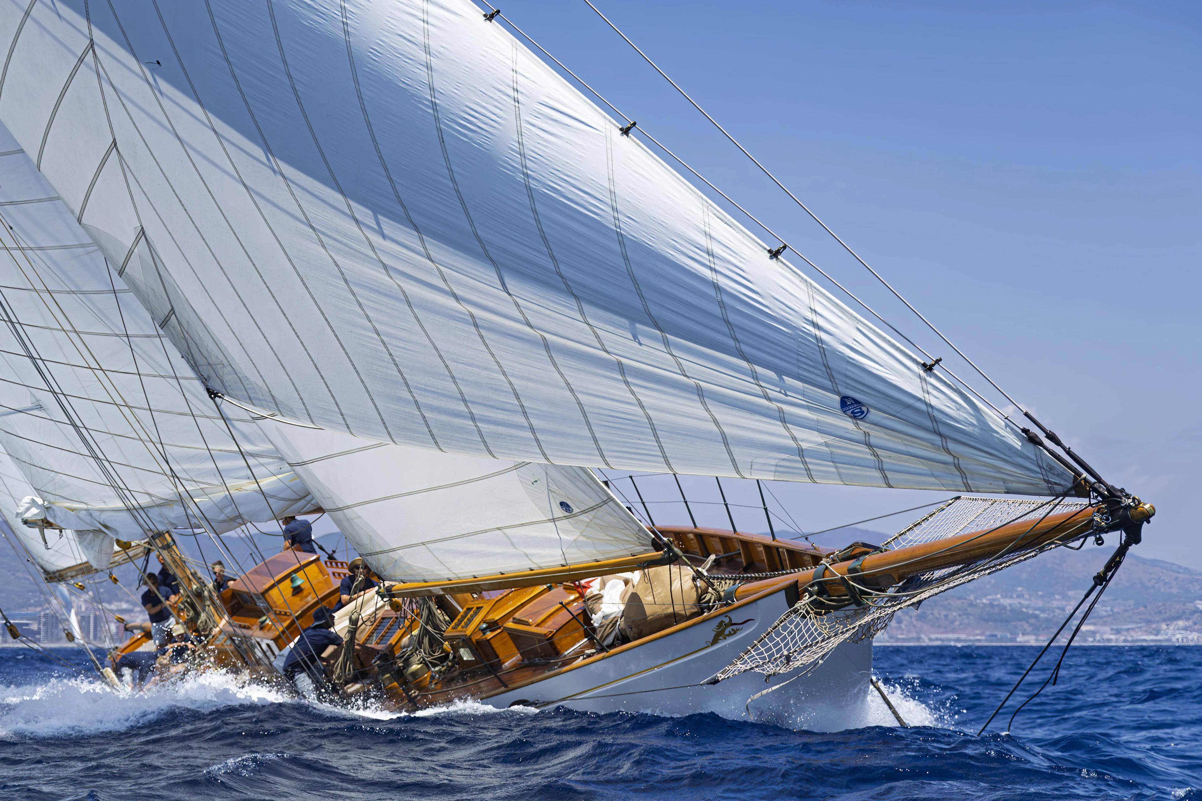 260711-PUIG_NICO_I1A1033-Editar.webp