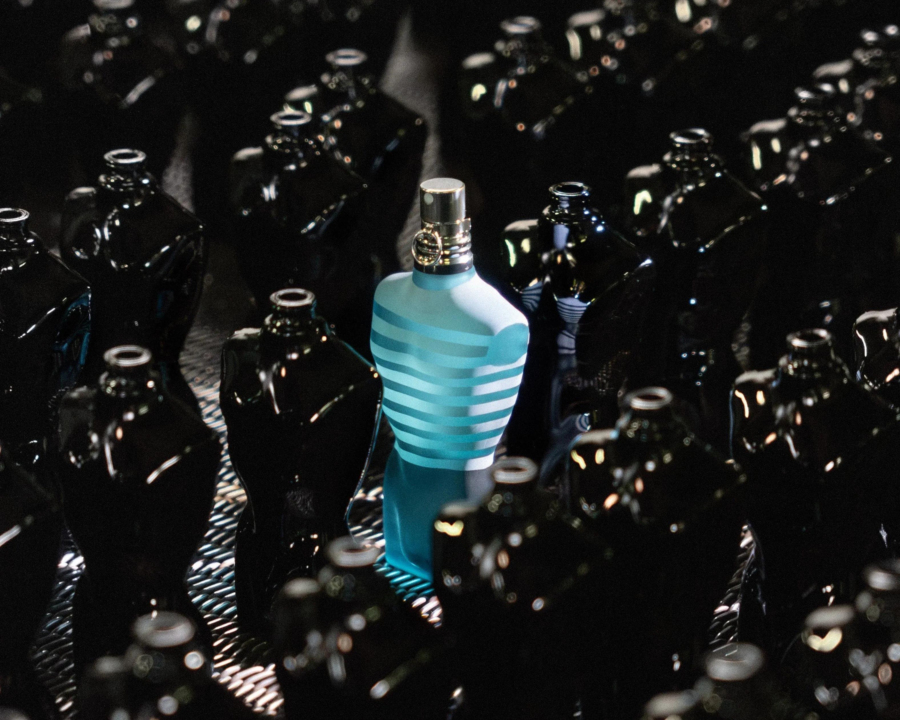 5-MB-LOV-JPG-USINE-PTA06813-Banner.webp