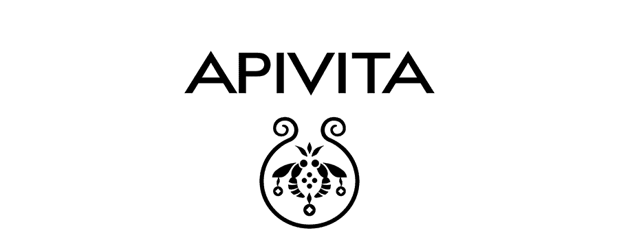 Apivita_Logo_Black.png