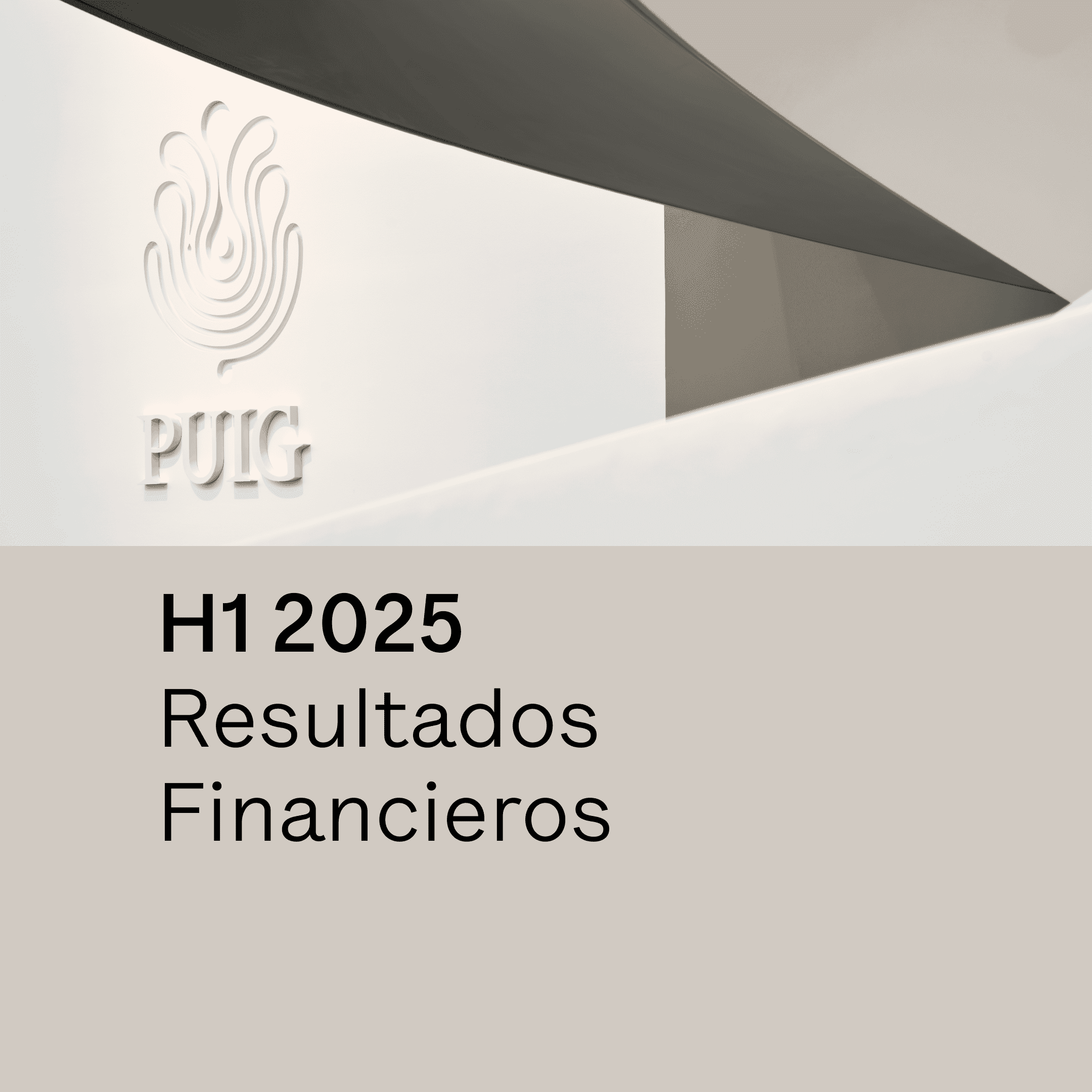 BANNERWEB_ESP.png