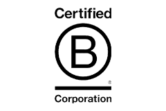 B Corp.png