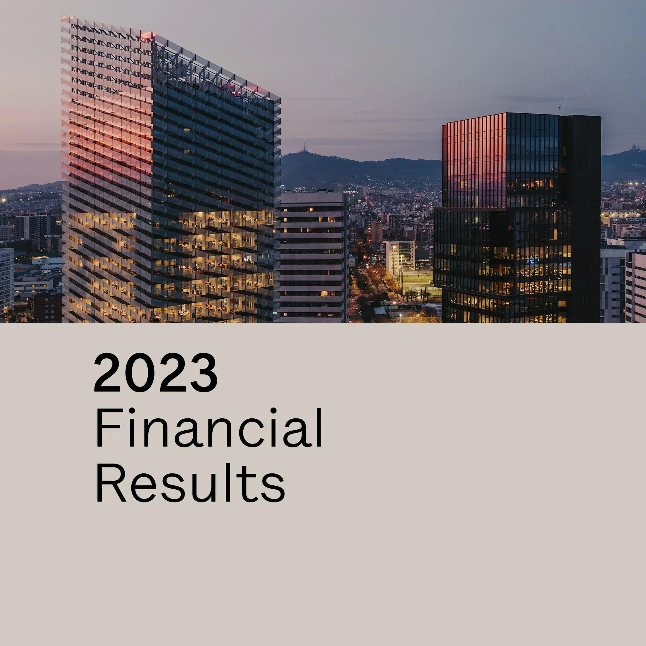 Copia_de_Financial_Results_ING_23_433075a777.webp