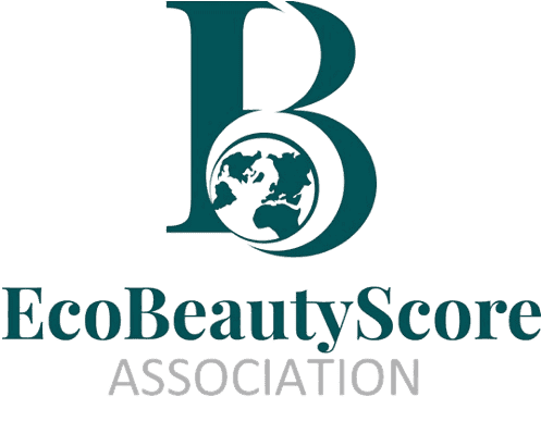 EBS Association logo_grey.png