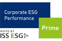 ESG Corporate Rating Prime Badge.png
