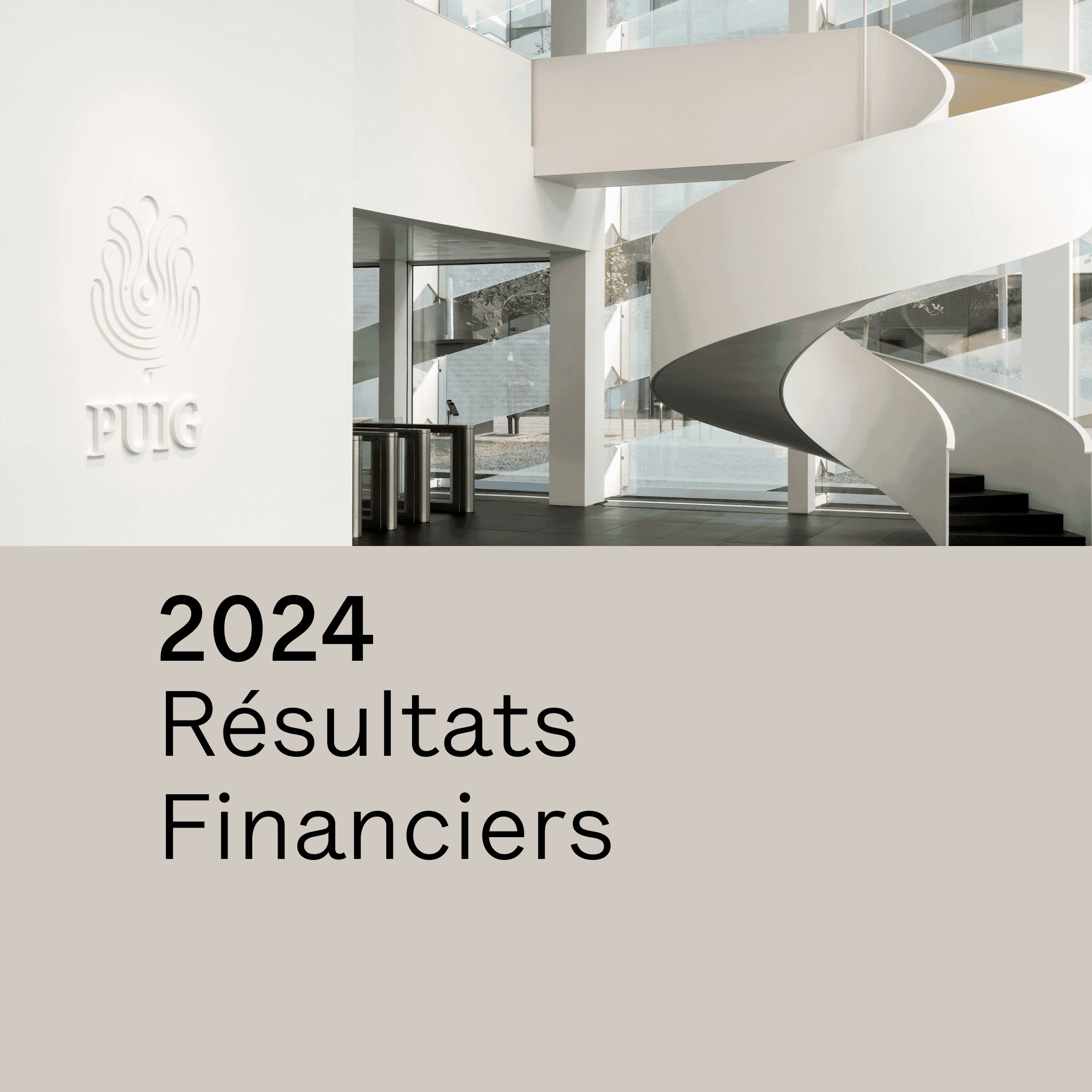FinancialInformationCover_FR.png
