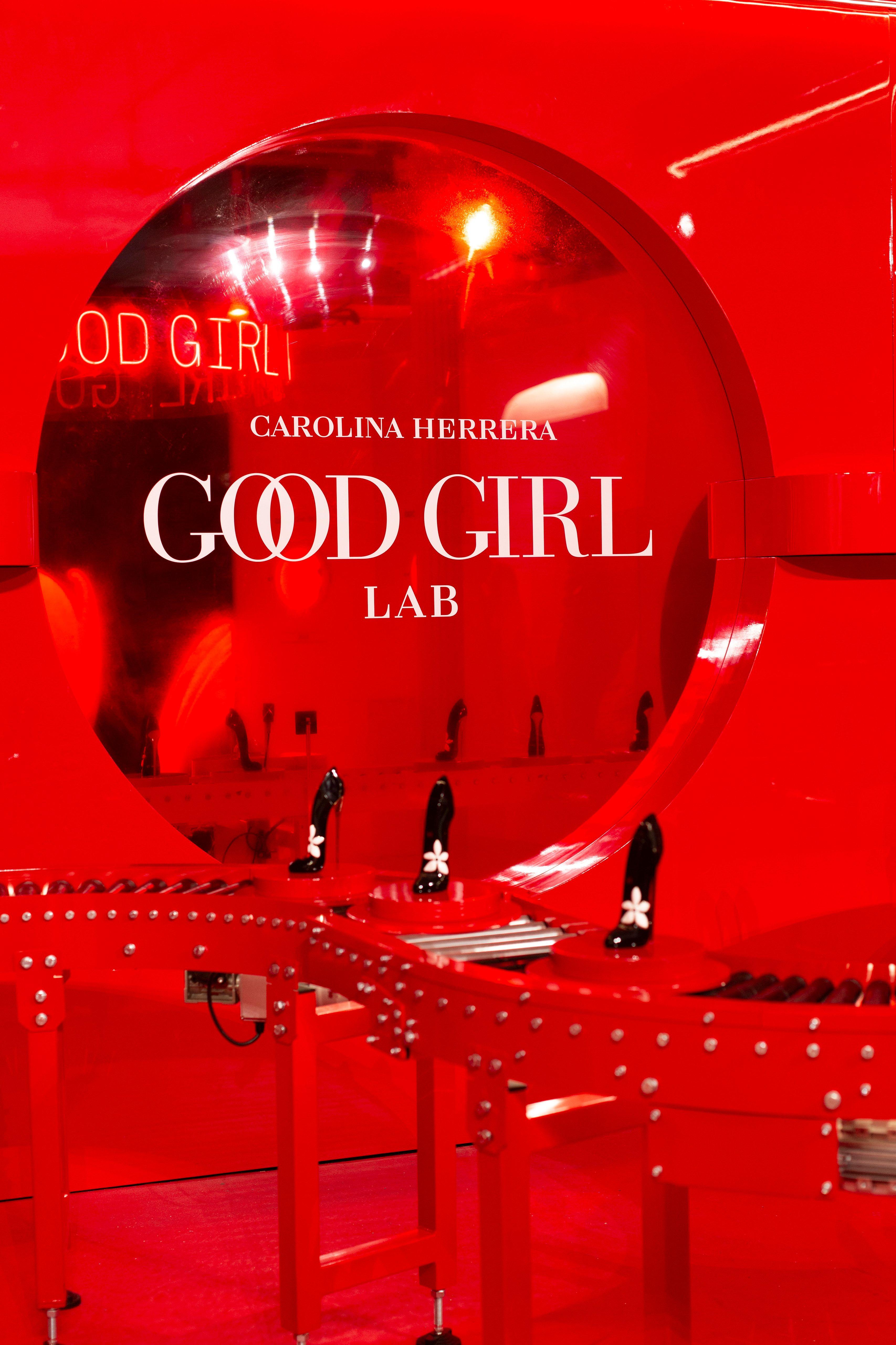 Good Girl Lab_Courtesy of Puig.jpg