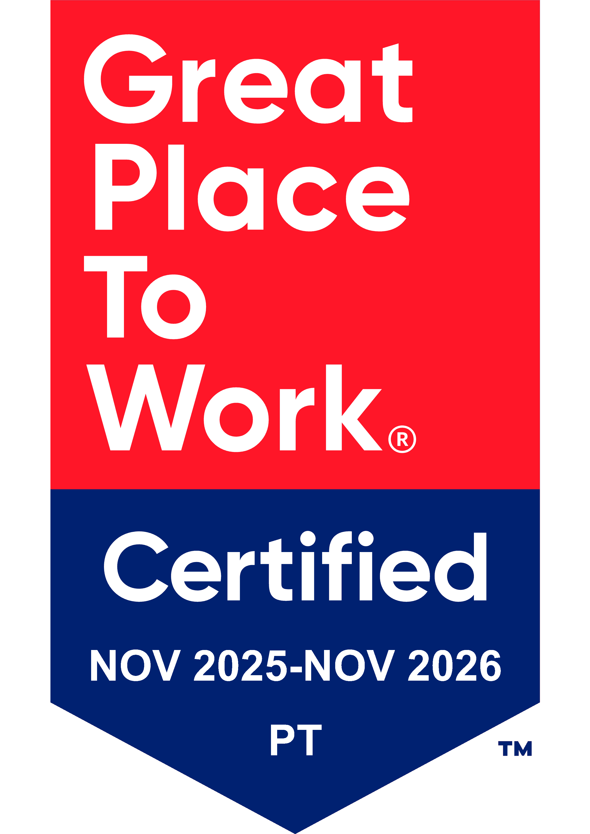 Great Place To Work.png