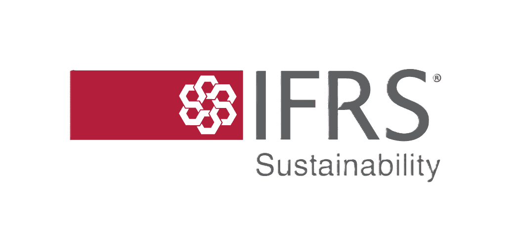 IFRS-Sustainability-RGB.jpg