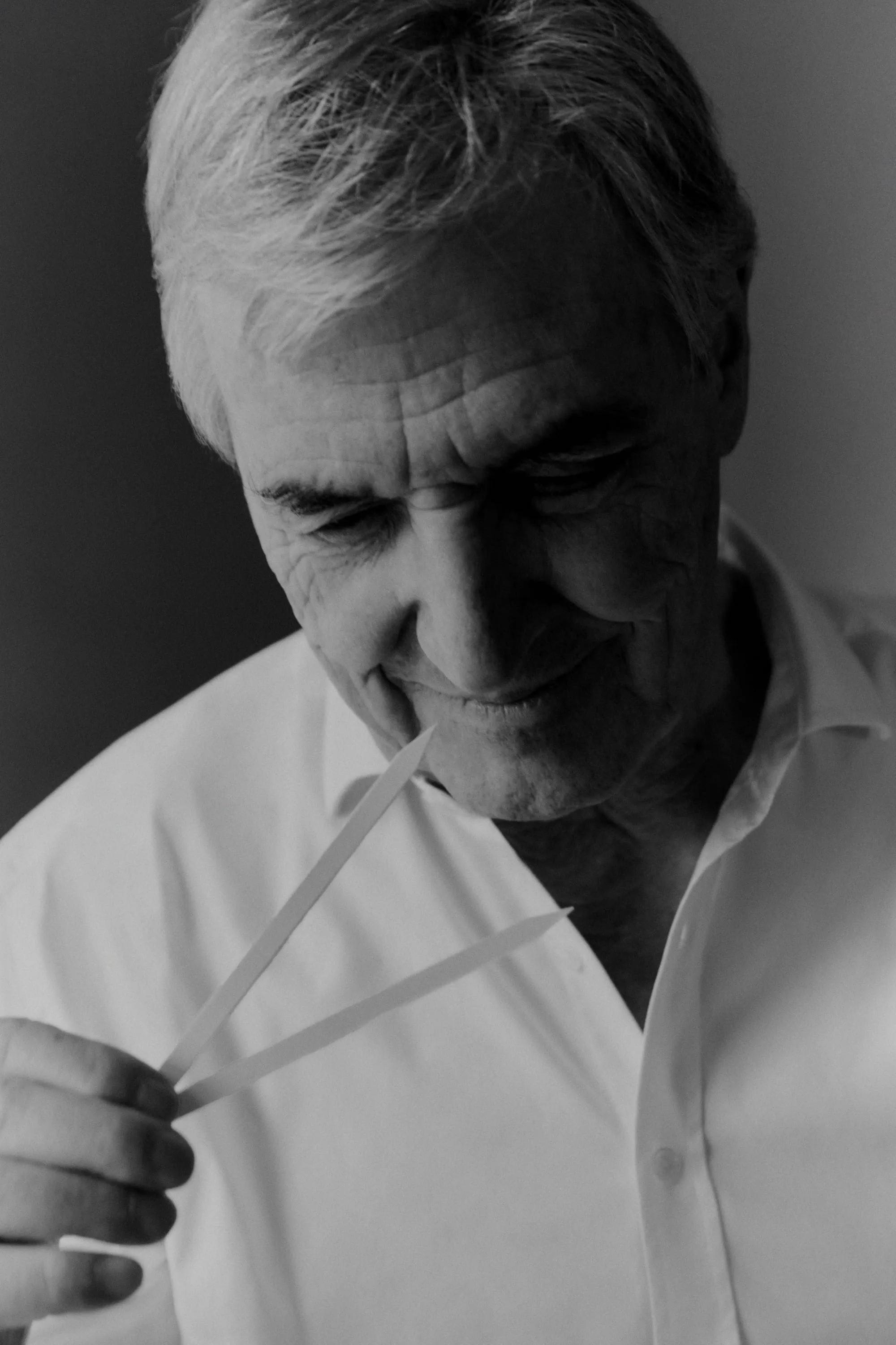Jean_Claude_Ellena_Portrait.webp