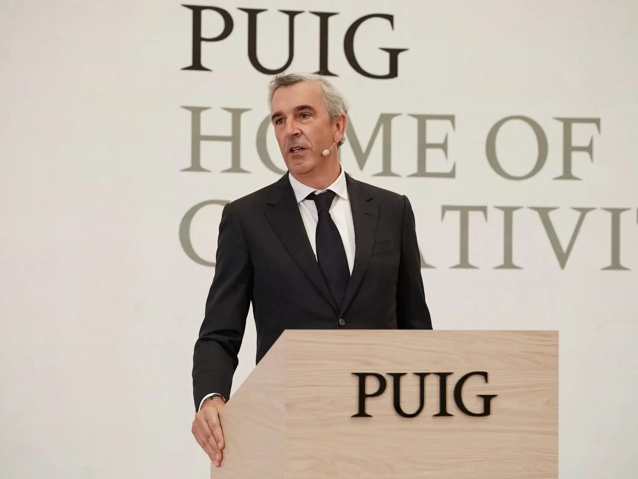 Jose-Maria-Albesa-Puig-CMD-2026-02.webp