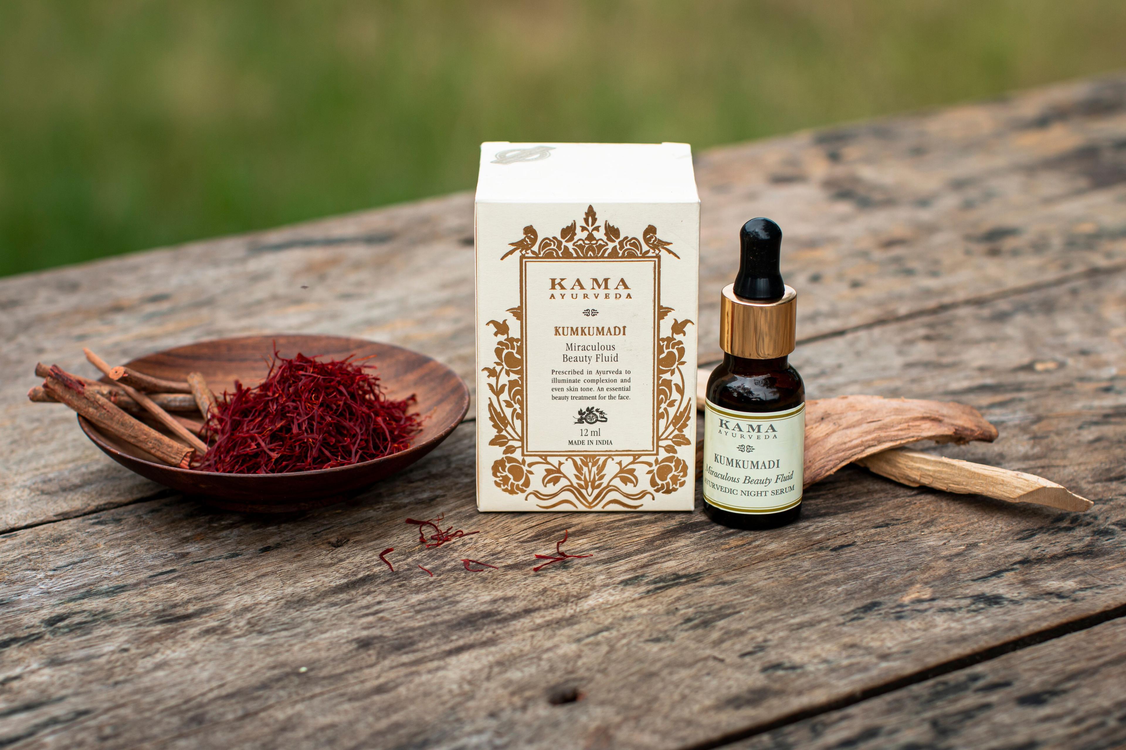 Kama Ayruveda__Kumkumadi Night Serum_5.jpg