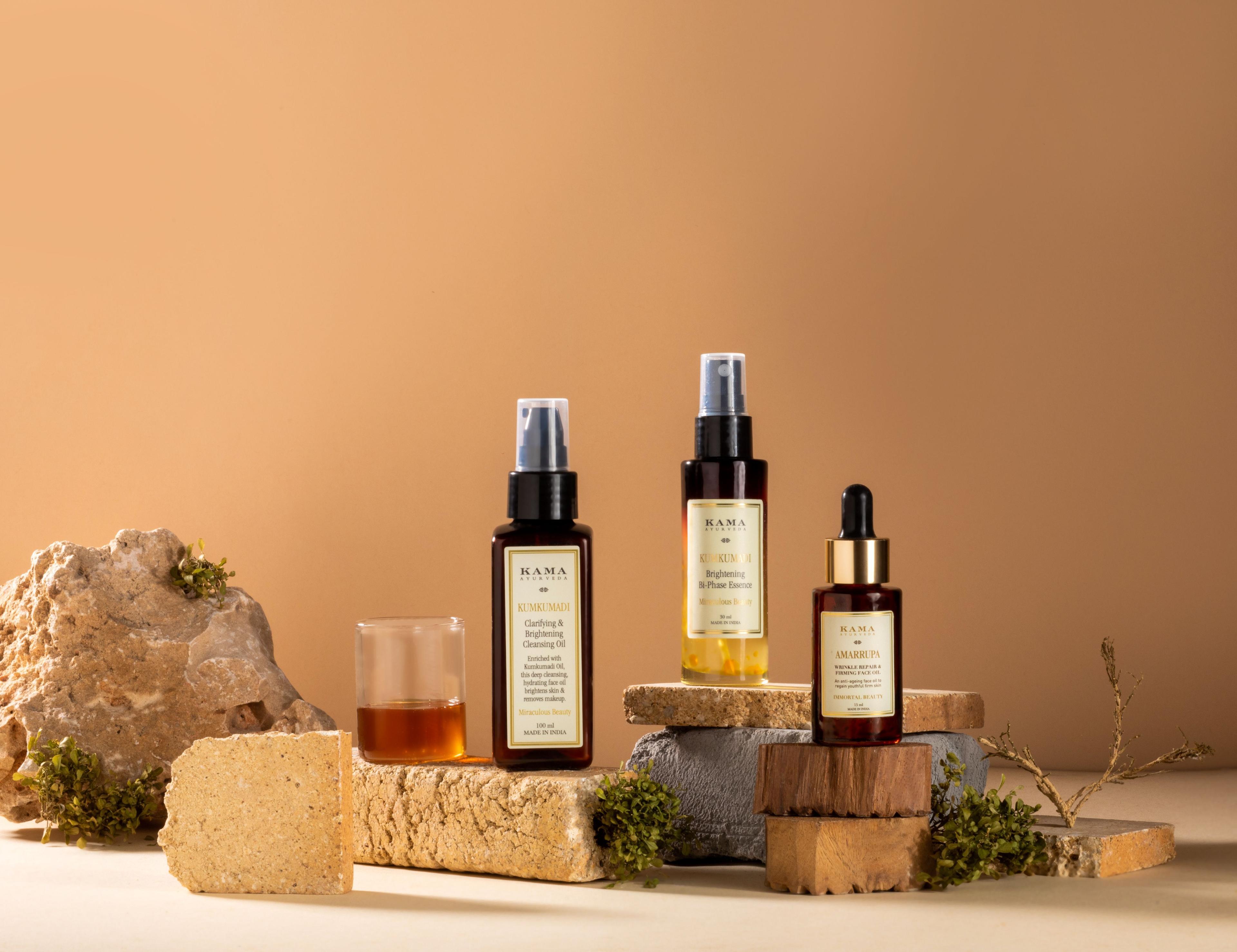 Kama Ayurveda_Kumkumadi-Amarrupa_1.jpg
