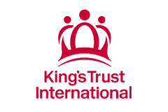 KingsTrust (1).png
