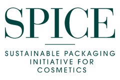 LOGO-SPICE.png