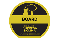 Logo_FEC.png