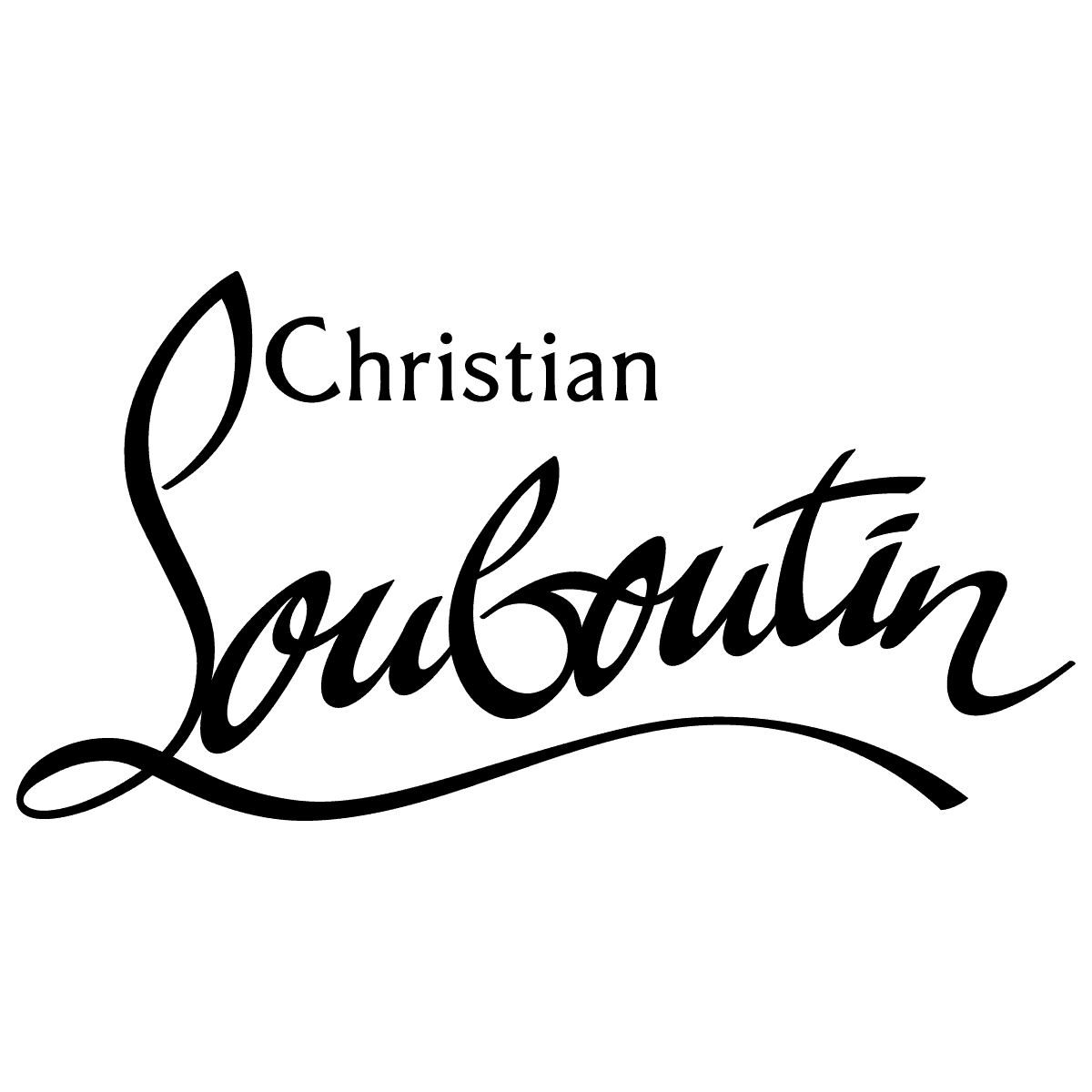 Logo vectoriel noir 1200x1200.png
