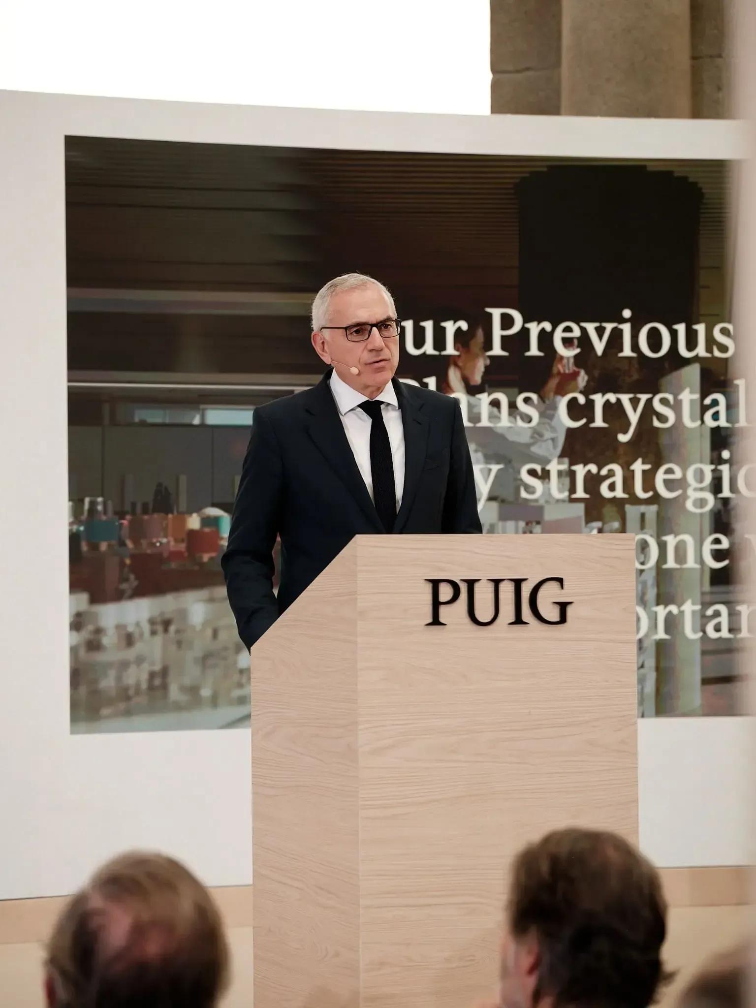 Marc-Puig-_-Puig-CMD-2026-03.webp