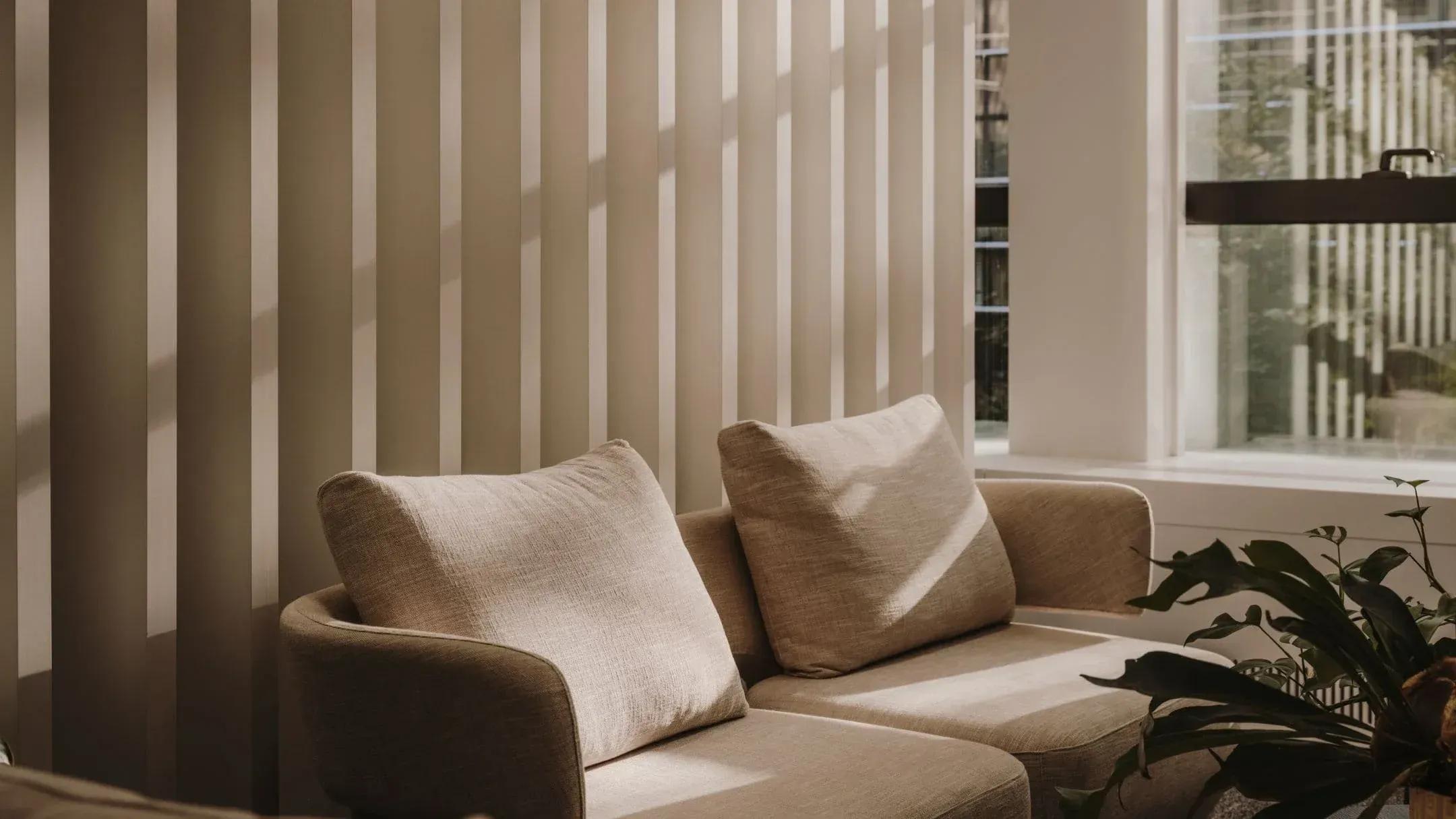 Office-2X2.webp