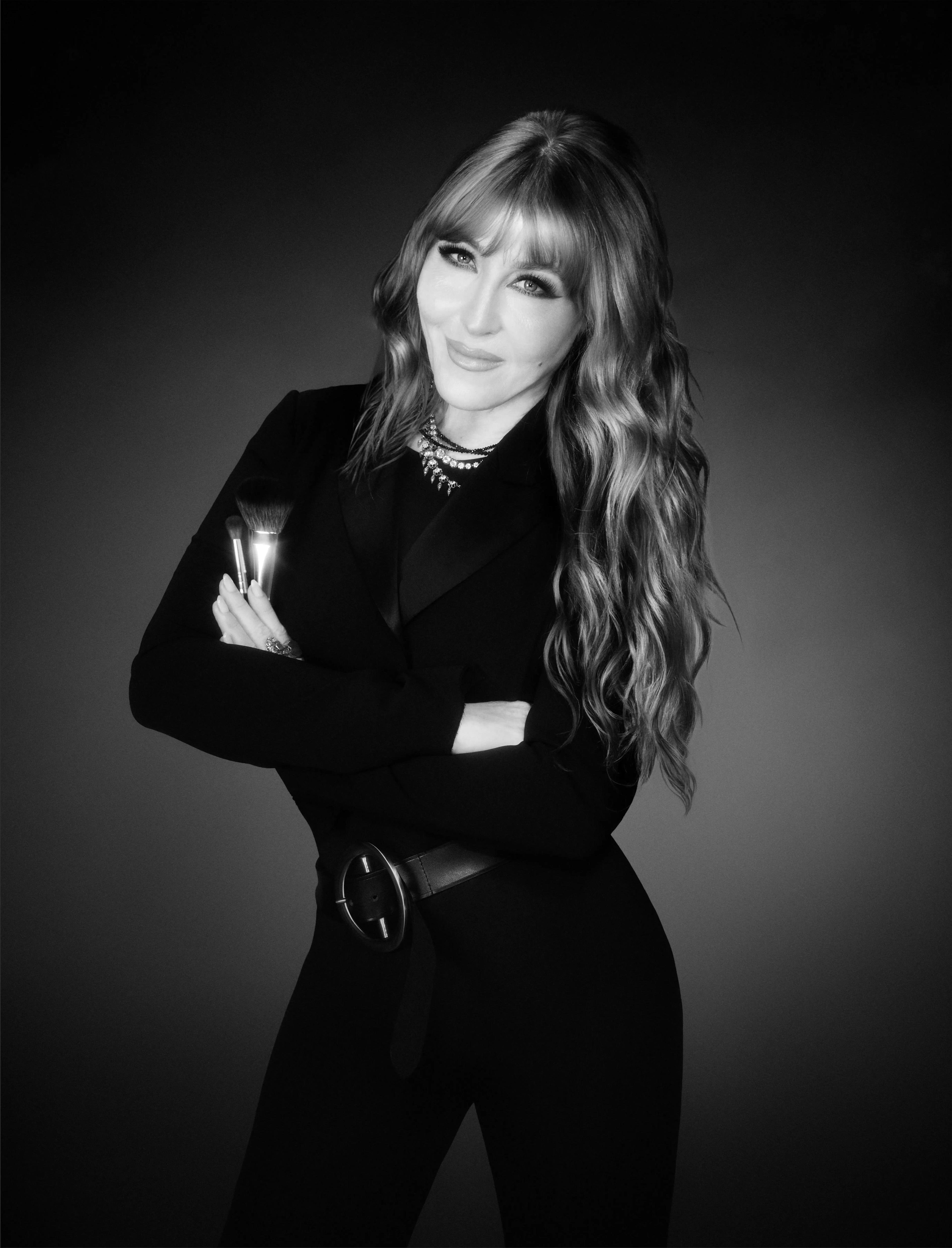 PUIG_CHARLOTTE-TILBURY_MARCH-2026.webp
