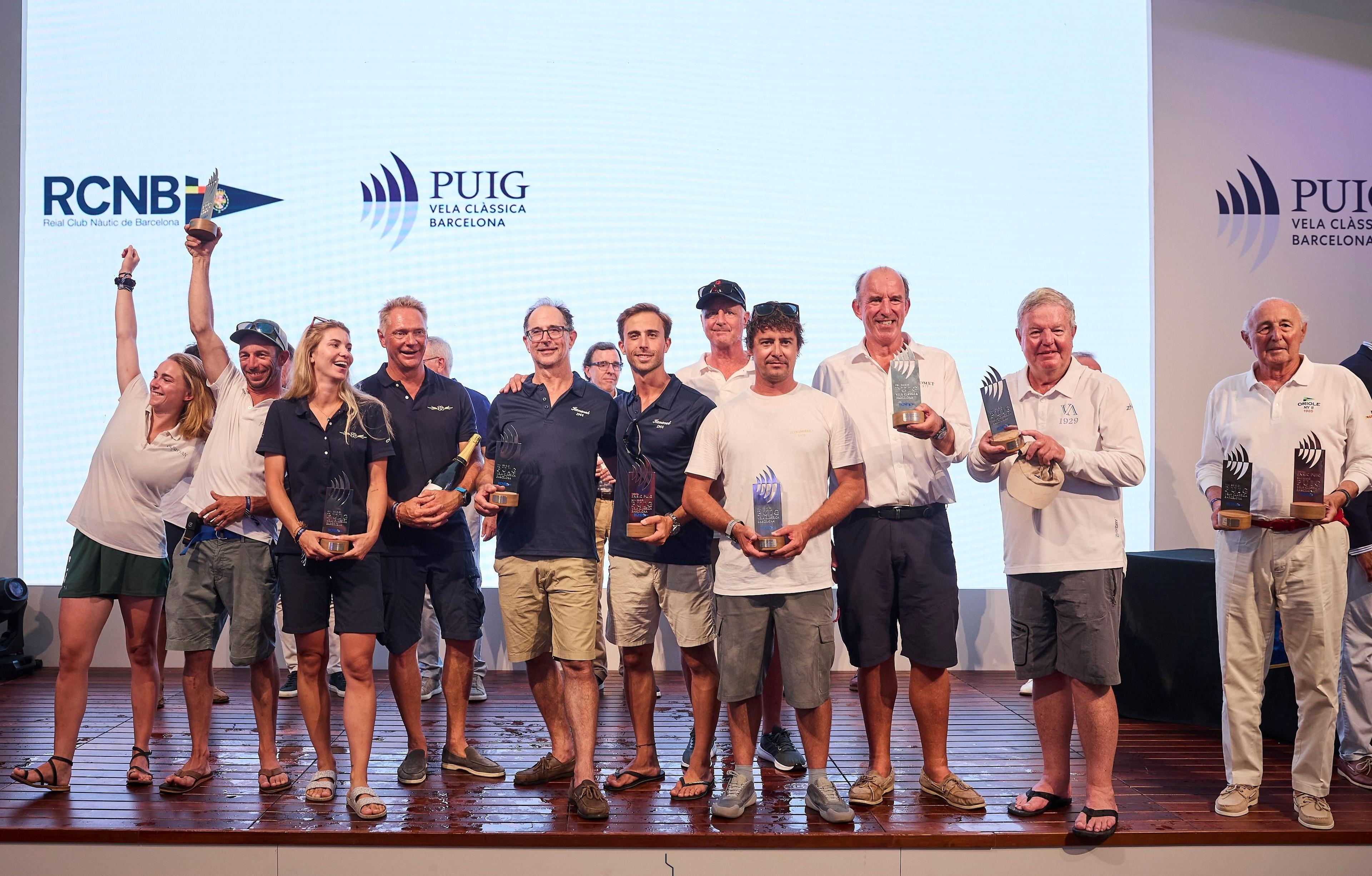 PVCB regatta winners_2024.jpg