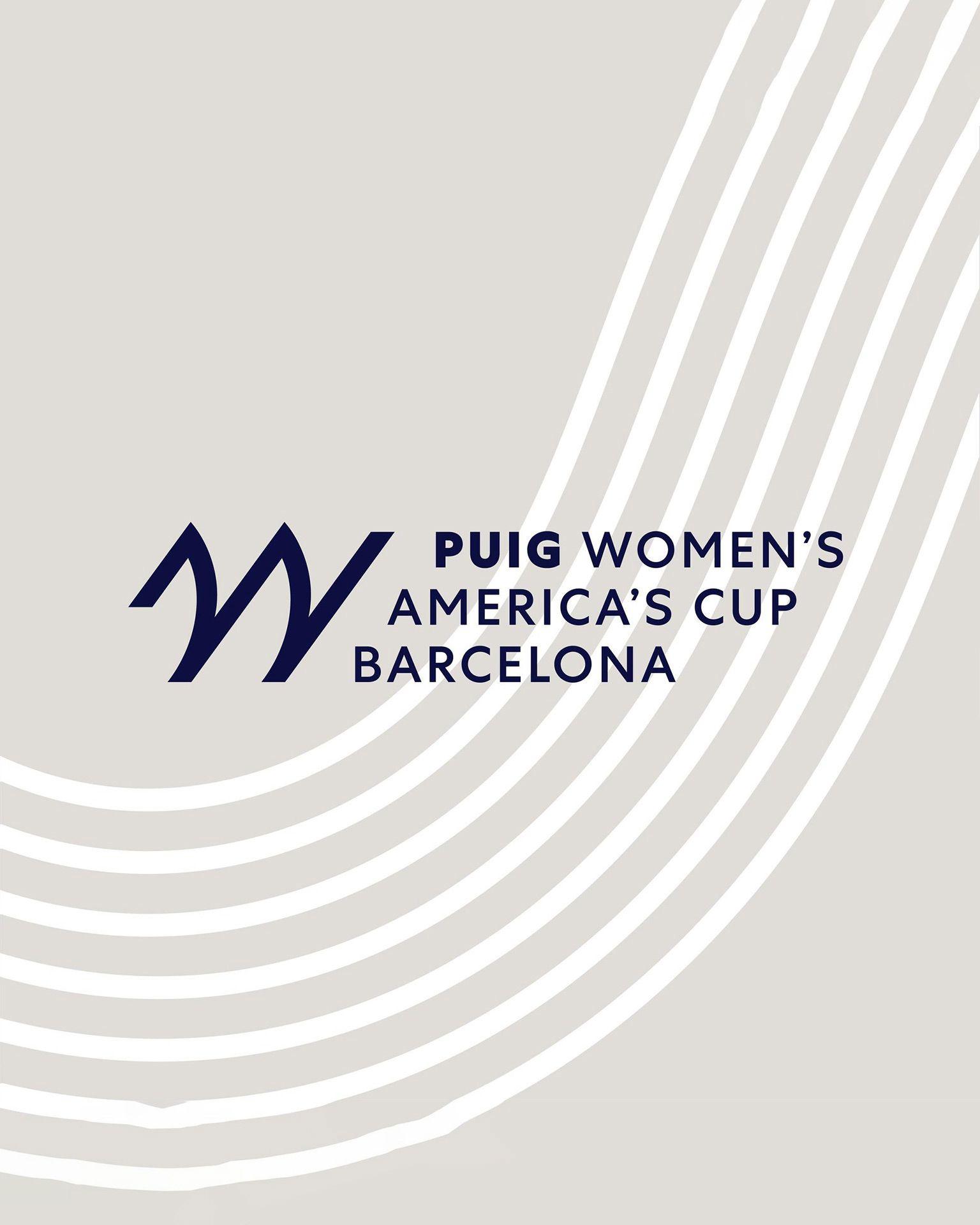 PWAC_logo_C.jpg