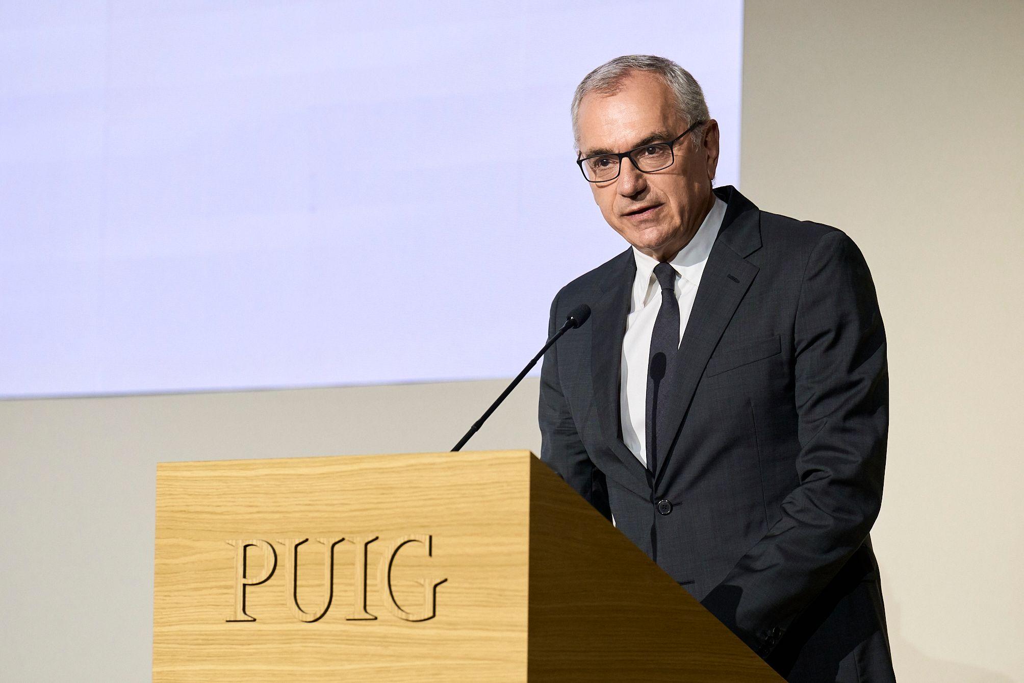 Puig_AGM_2025_2.jpg