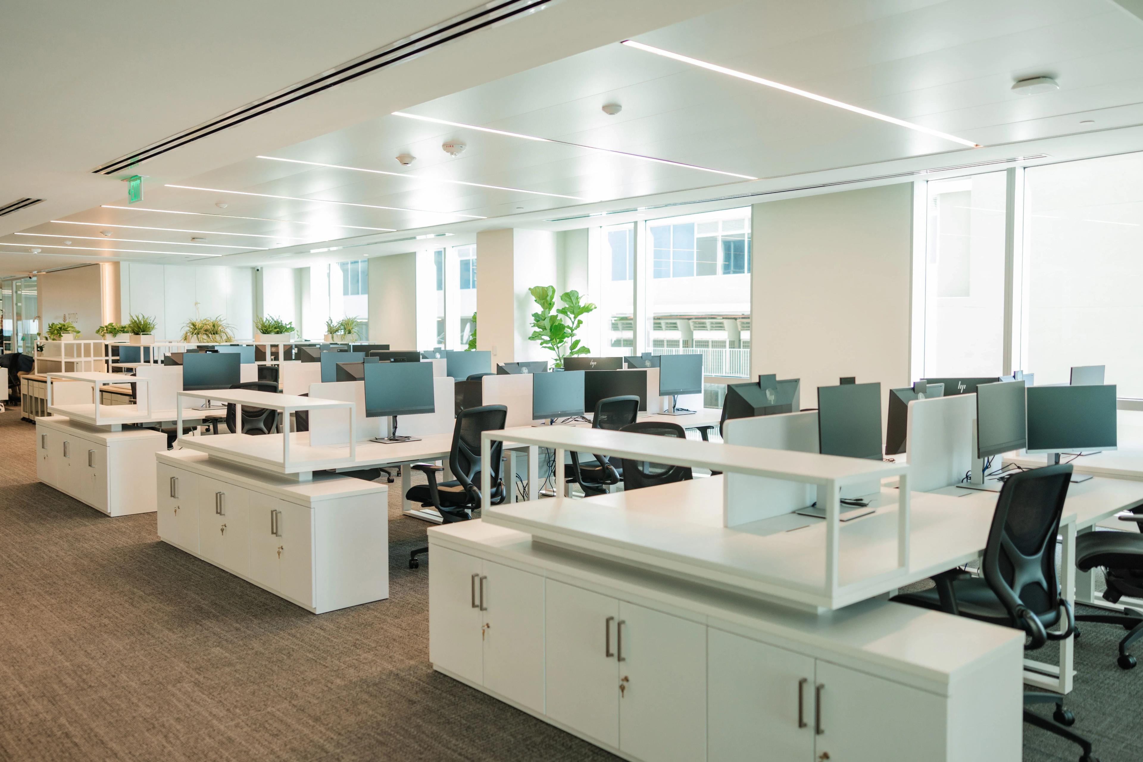 Puig_Miami_New_Office_3_18092023_46b71fca80.webp