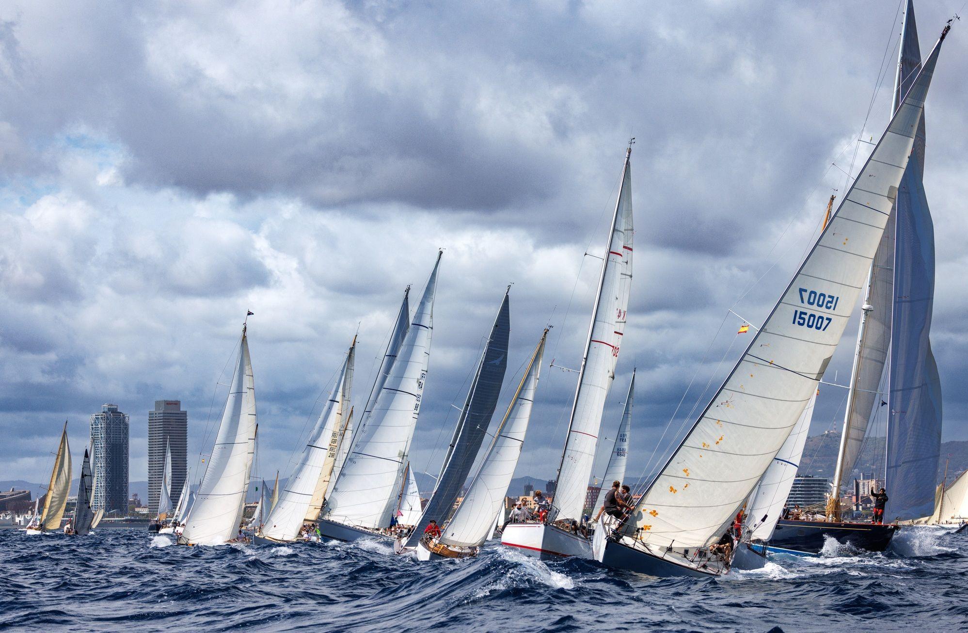 Puig Vela Clàssica Barcelona_03_photo_Nico Martínez.jpg