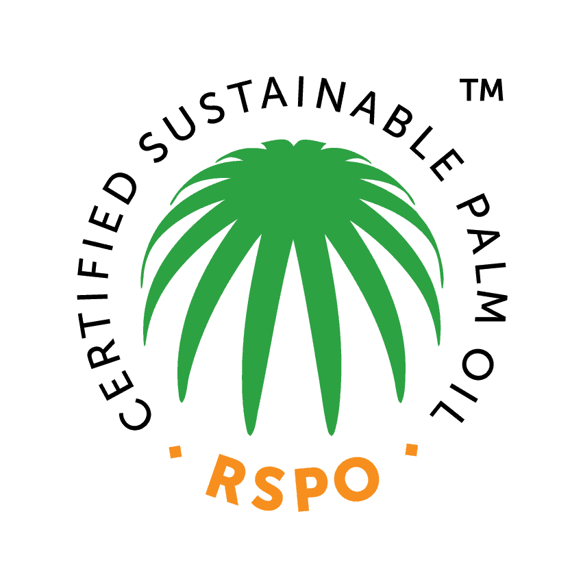 RSPO Trademark Logo.png
