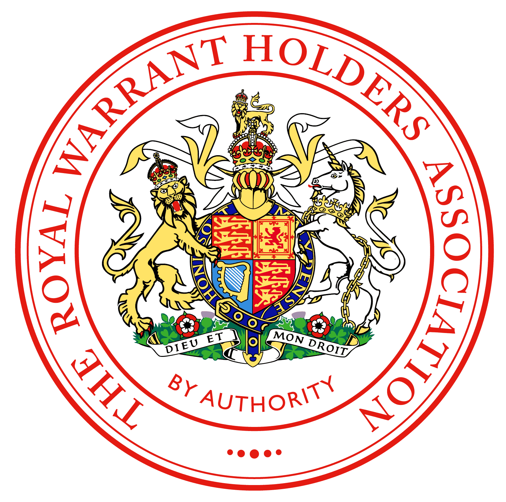 RWHA Full Colour Logo (SIMPLIFIED 3-4CM).png