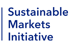 SMI_Wordmark_Royal Blue.png