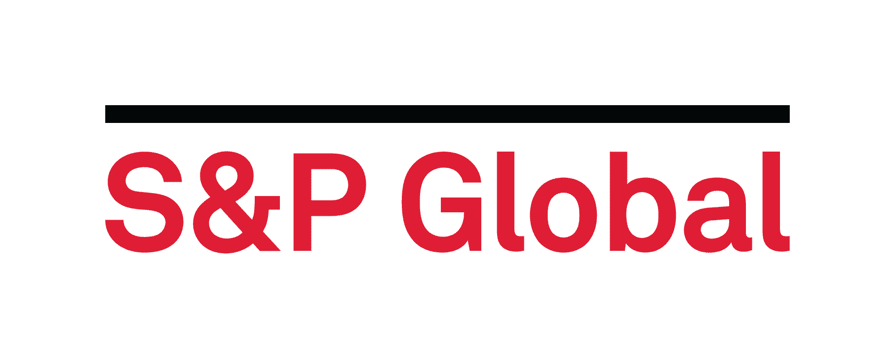 S&P Global.png