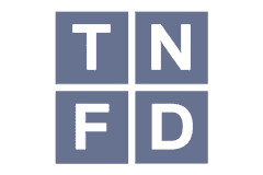 TNFD-Logo.png