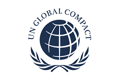 UN_Global_Compact_logo.svg.png