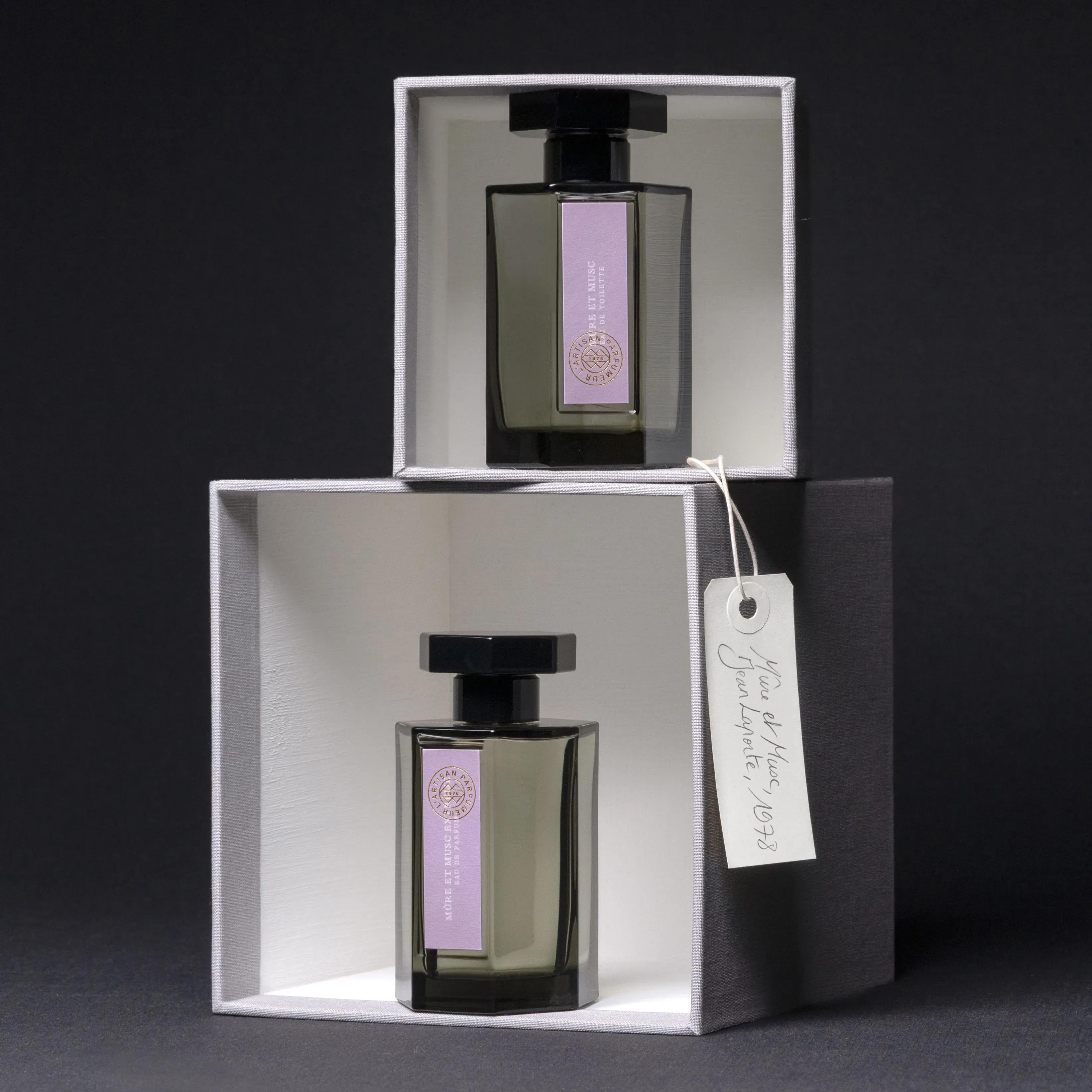 Y50-L_ArtisanParfumeur4074_editVF_1x1.webp